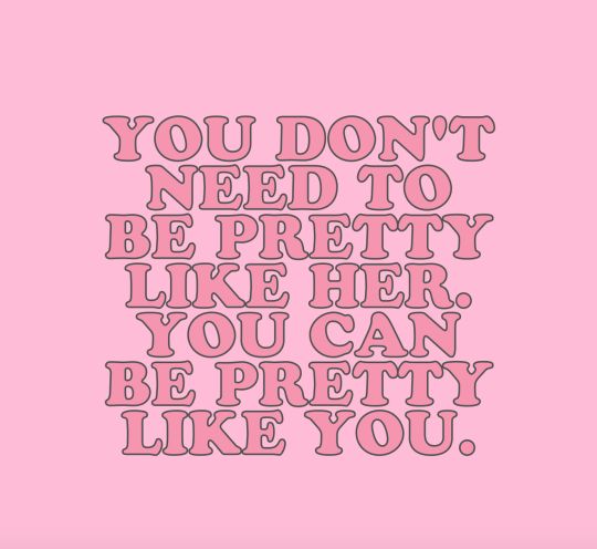 How to Compliment a Young Girl (Without Mentioning Looks!)