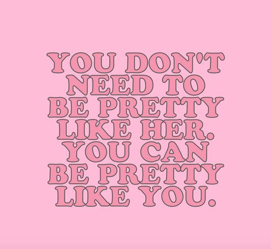 to Compliment a Young Girl (Without Mentioning Her Looks!)