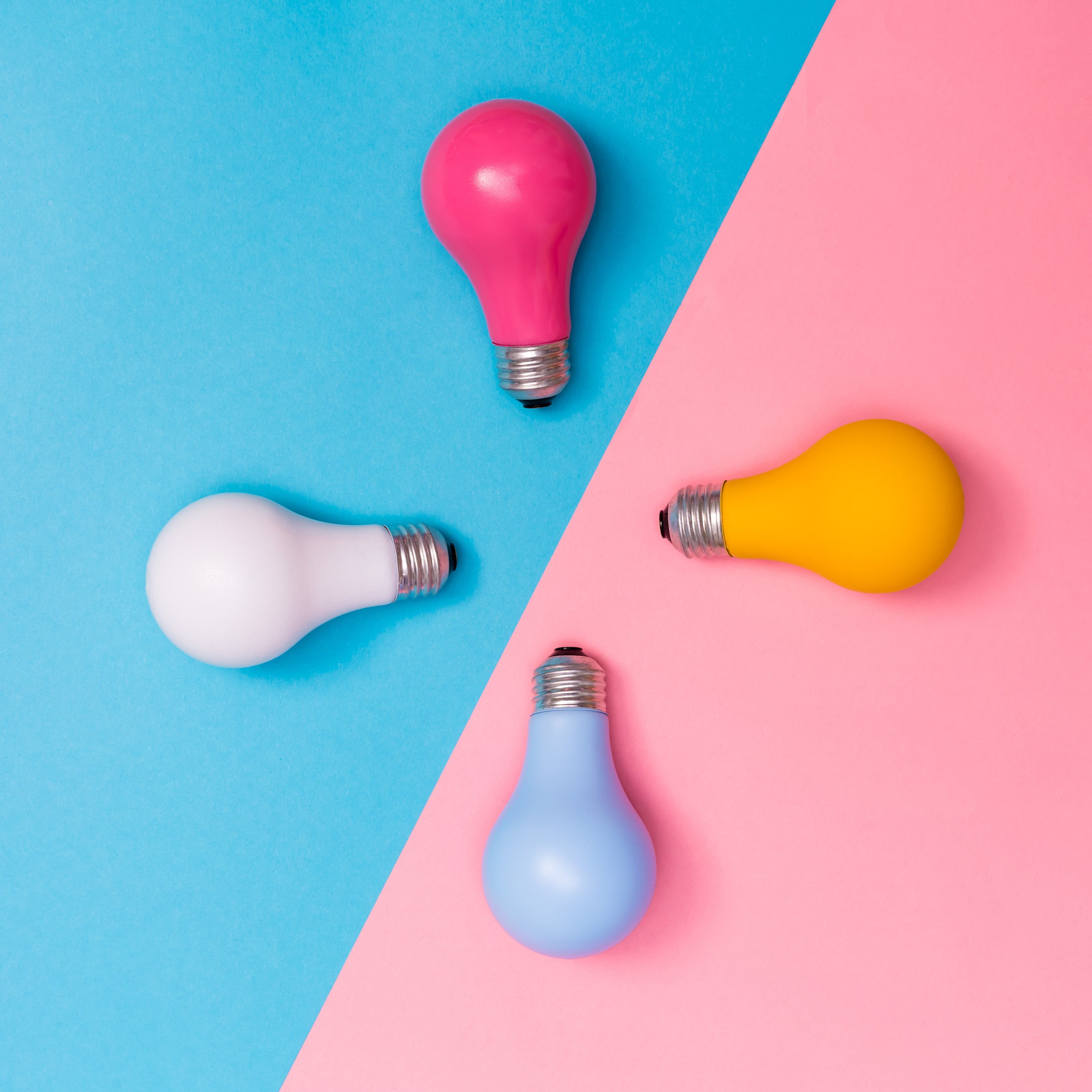 Smarty Girl brand leggings science STEM toddler girls clothes airplane shark insect bugs chemistry clothing girly pants shirt dress pink purple organic smark nerd geek