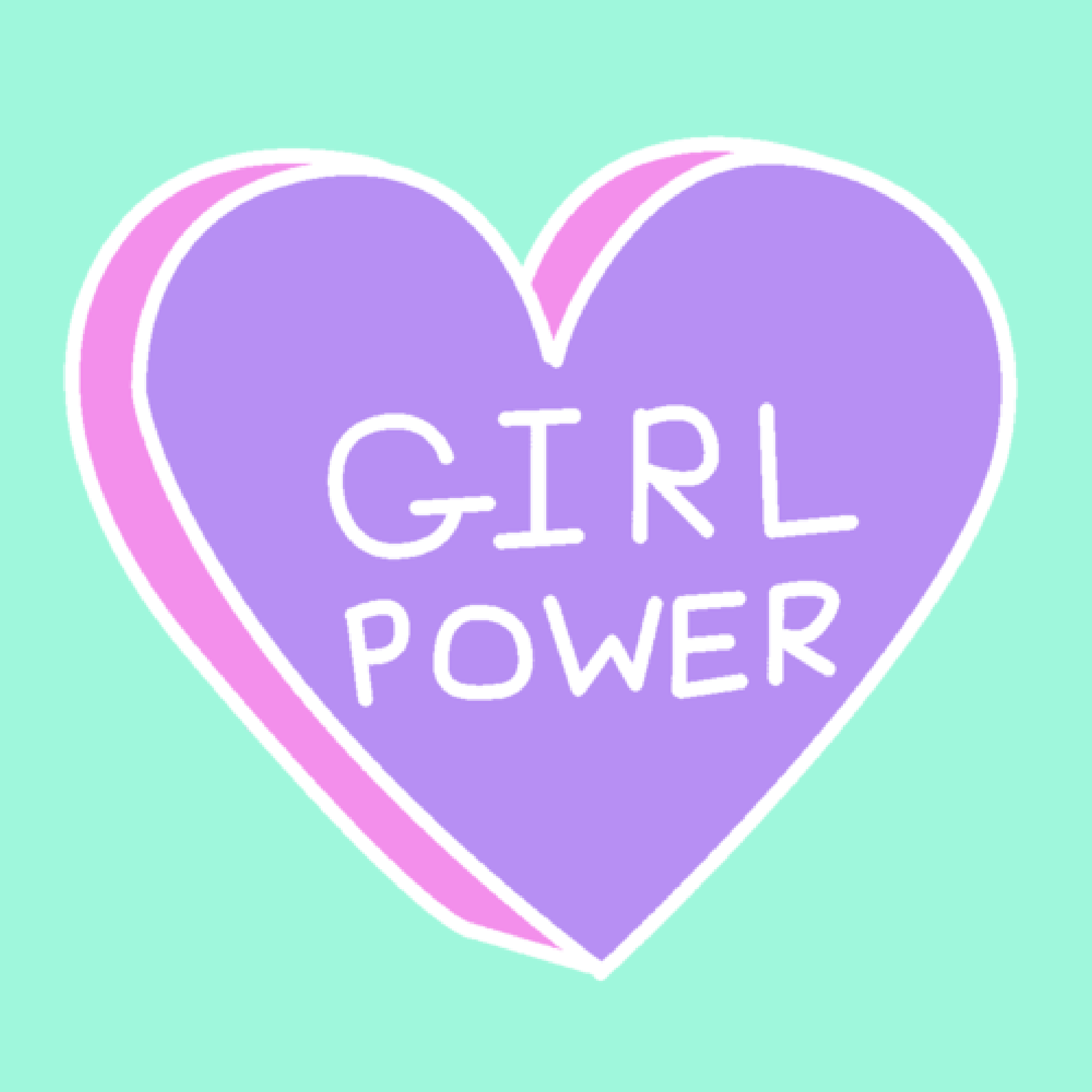 Smarty Girl brand leggings science STEM toddler girls clothes airplane shark insect bugs chemistry clothing girly pants shirt dress pink purple organic smark nerd geek 