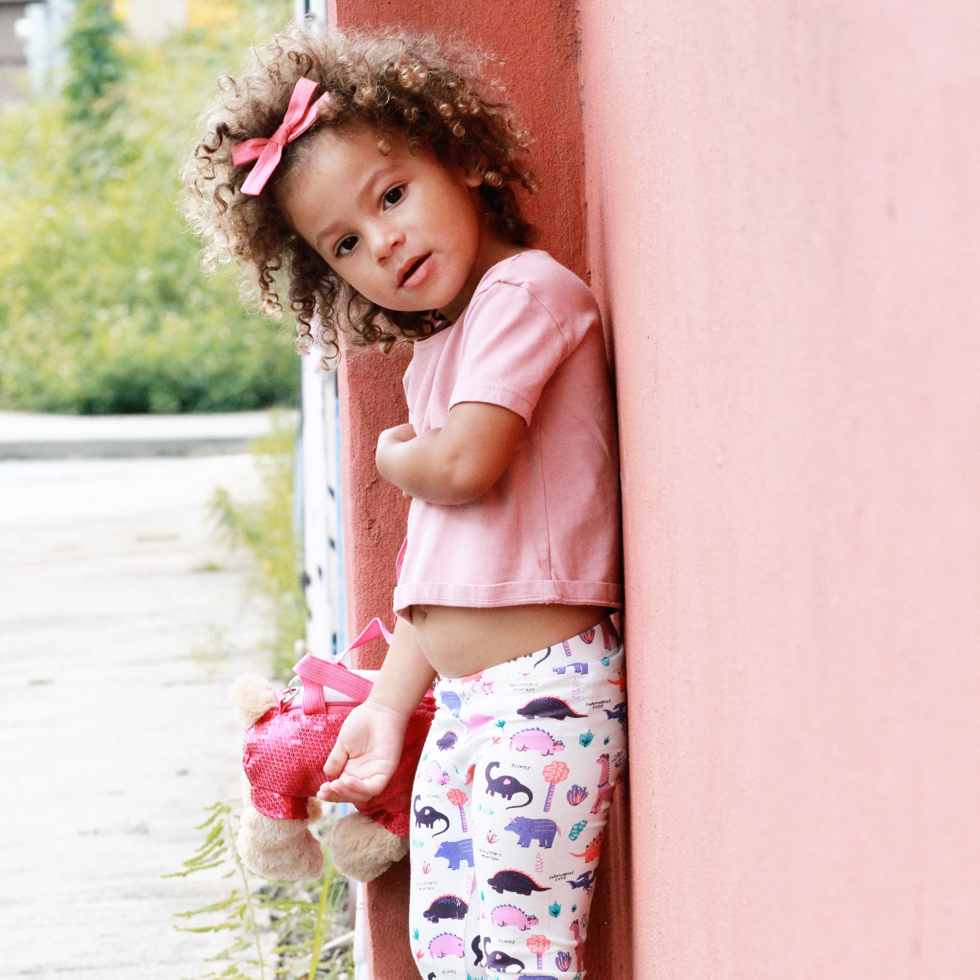 Four new prints will be released soon: sharks, airplanes, insects and chemistry. Subscribe to emails to receive a coupon once they're for sale.