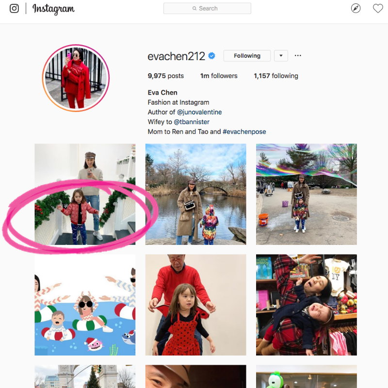 Eva Chen Ren Child Kid Children Kids Instagram New York City NYC Fashion Style Blogger Blog Influencer Author Smarty Girl pima cotton leggings girls science clothes STEM clothing pants shirt dress smart nerd geek geeky astronaut space nasa vehicle cars firetruck narwhal whale robot pink purple girly kids children Peru Peruvian Wichita Kansas