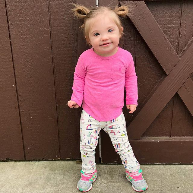 Girls science leggings girl clothes girly chemistry pants clothing STEM Smarty Girl toddler brand smart geek nerd organic pink purple kids female empowerment 