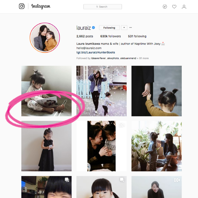 Chemistry Leggings - Girls Clothes Ages 1–10 (SOLD OUT)