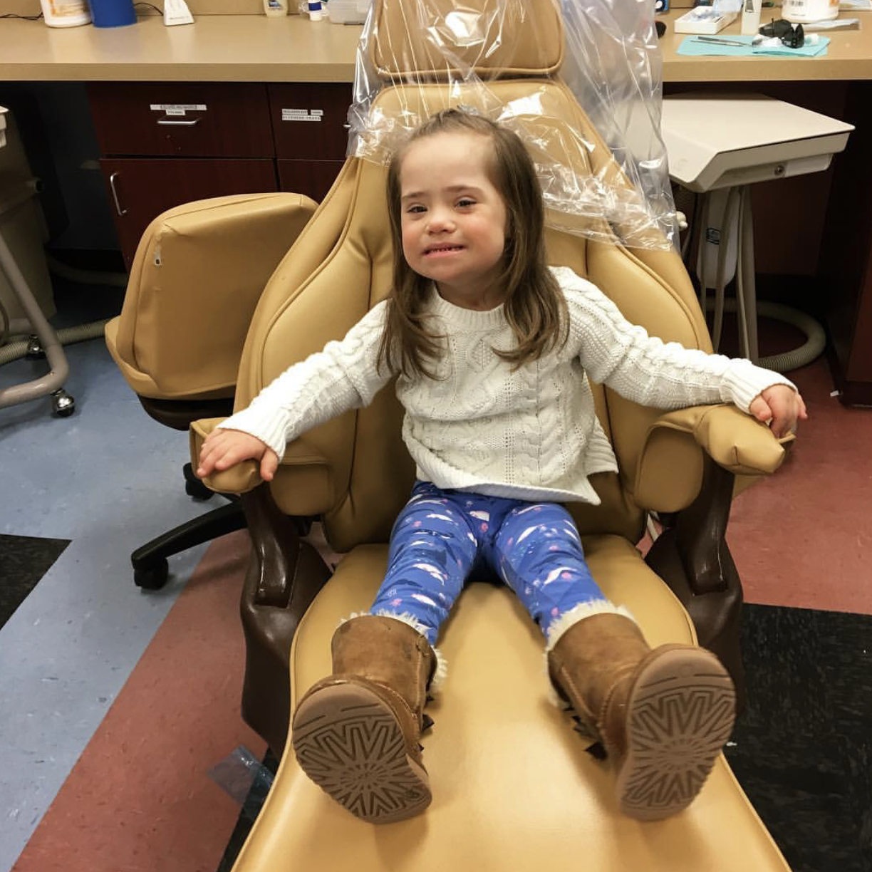 Girls narwhal leggings narwhals clothing whale ocean sea Smarty Girl toddler kids clothes whales pants aquarium science octopus jellyfish underwater baby STEM Arctic pima cotton Peru girly marine biology smart geek scientist nerd pink purple shirt tshirt dress kid child children nerdy geeky down syndrome diversity inclusion inclusive 