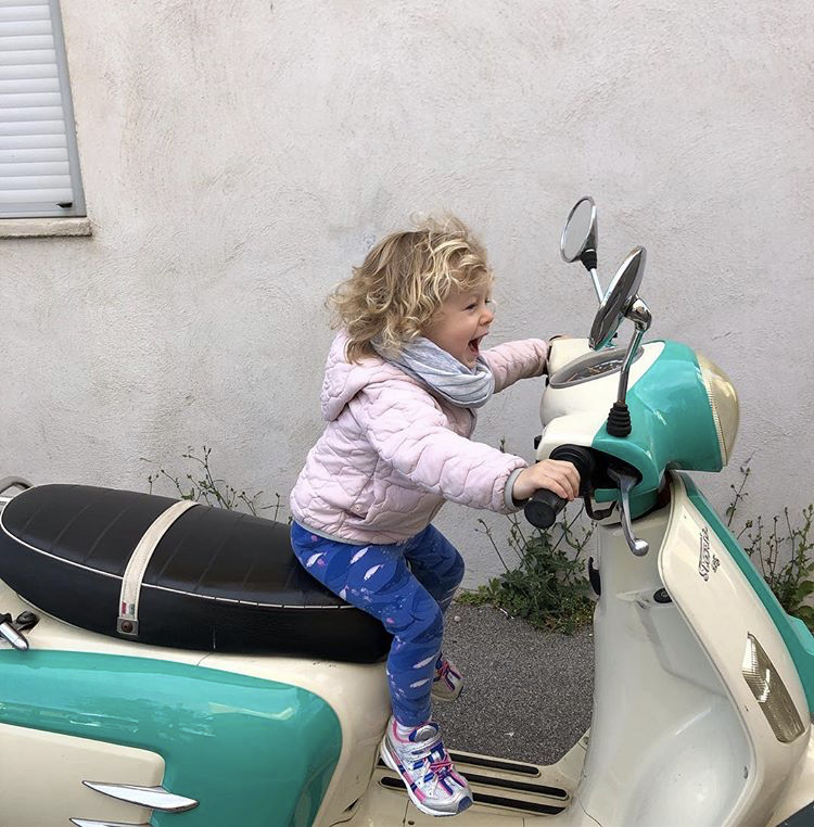 Girls narwhal leggings narwhals clothing whale ocean sea life Smarty Girl toddler kids clothes whales pants aquarium science octopus jellyfish fish underwater nautical boat STEM Arctic pima girly marine biology smart geek scientist nerd pink purple shirt tshirt dress kid child children nerdy geeky infant baby zoo animals