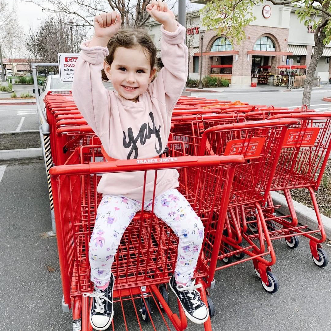 Girls robot clothes girl robots clothing leggings pants robotics Smarty Girl toddler scientist kids child coding computer programming science STEM clothes pima cotton Peru Peruvian girly engineering technology smart geek nerd pink purple BFF baby children kid