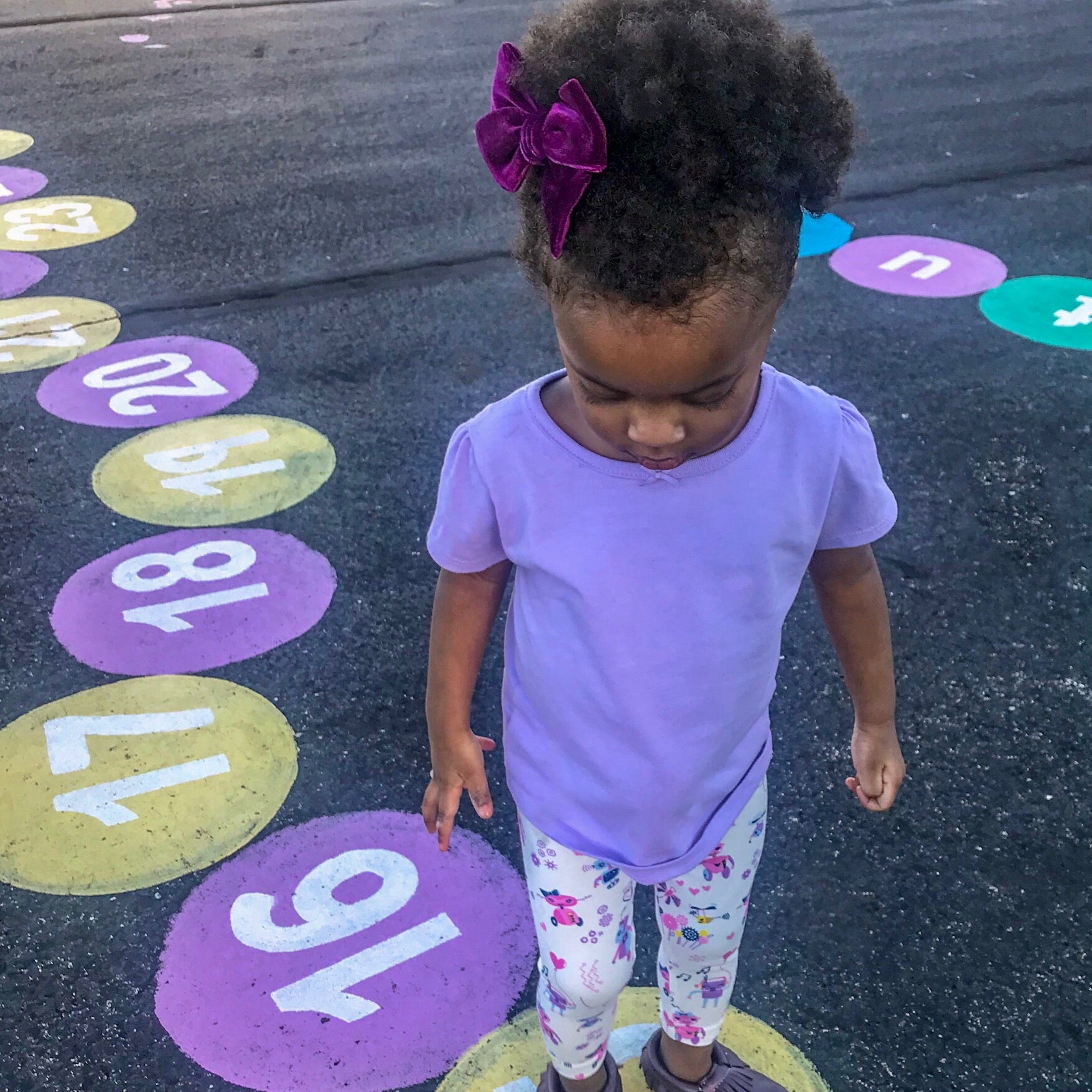 Girls robot clothes girl robots clothing leggings pants robotics Smarty Girl toddler baby code scientist coding programming science STEM clothes pima cotton Peru Peruvian girly pants engineering technology smart geek nerd pink purple BFF kids children child kid