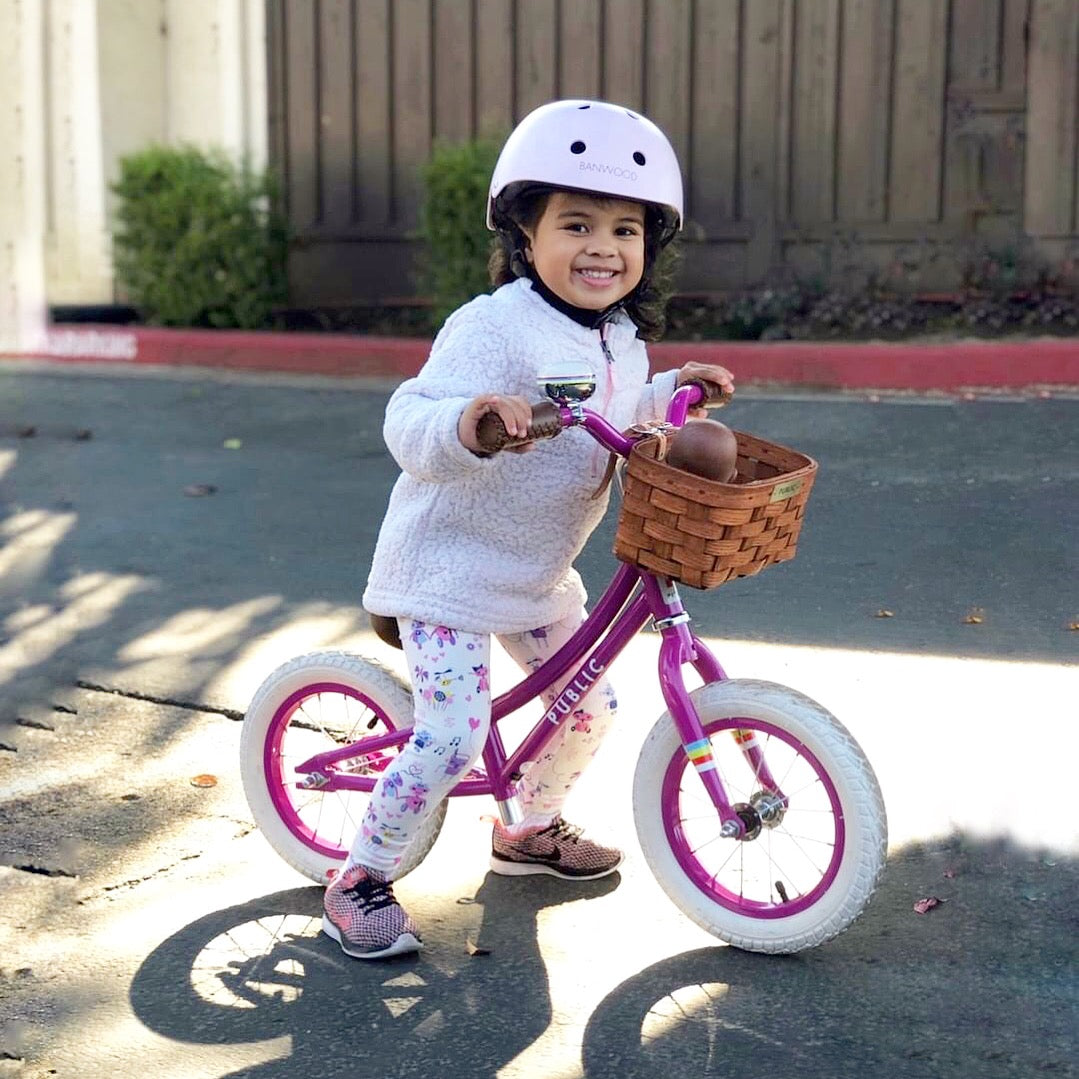 Girls robot clothes girl robots clothing leggings pants robotics Smarty Girl code coding programming science STEM clothes pima cotton Peru Peruvian girly pants engineering technology smart geek nerd pink purple BFF kids children child kid