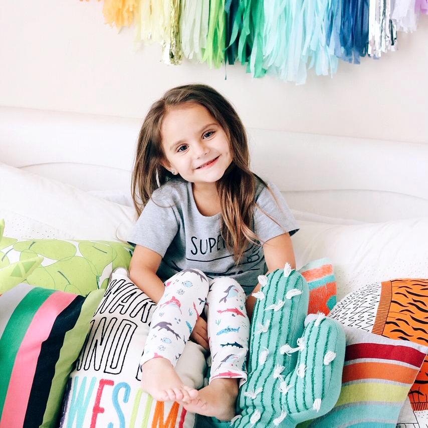 Shark clothes girly sharks clothing for girls Smarty Girl leggings pink purple science STEM smart geek nerd shirt tshirt dress pants 