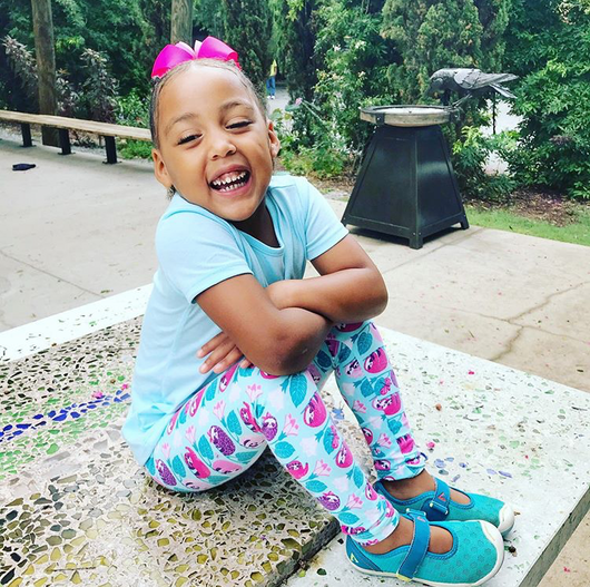 Girls 2024 sloth clothes