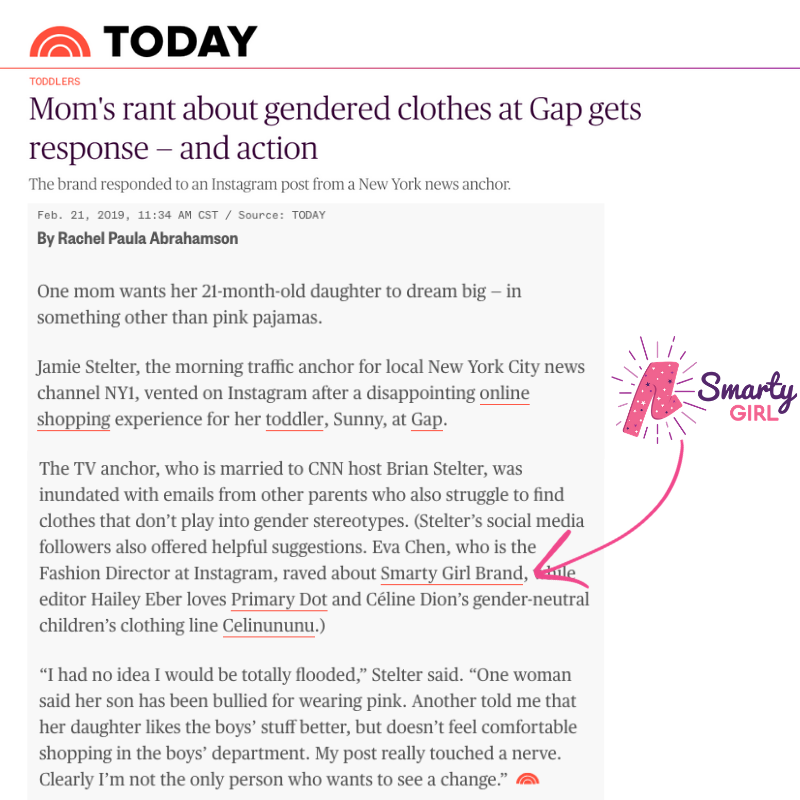 Dinosaur Leggings - Kids Clothes ages 1-14 years old