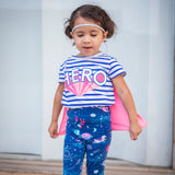 Space clothes for girls astronaut girl clothing astronauts girly leggings outer toddler pants kids planet galaxy star rocket moon spaceship NASA astronomy science STEM kid children child baby dog cat smart geek nerd solar system sky party gift costume pink purple nerdy geeky smart Peru