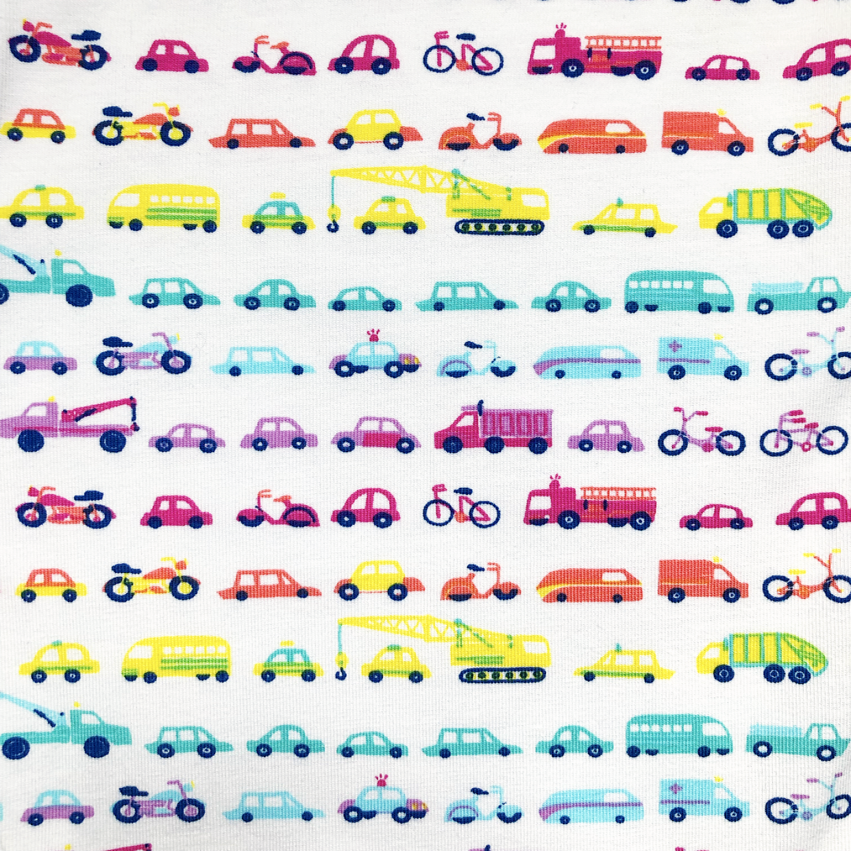 Girls car clothes girl car clothing vehicle leggings vehicles rainbow pants Smarty Girl fire truck engine firetruck trucks motorcycle bicycle bike motorcycles police school bus moped science STEM pima cotton Peru girly shirt dress tshirt smart geek nerd pink purple child children kids kid