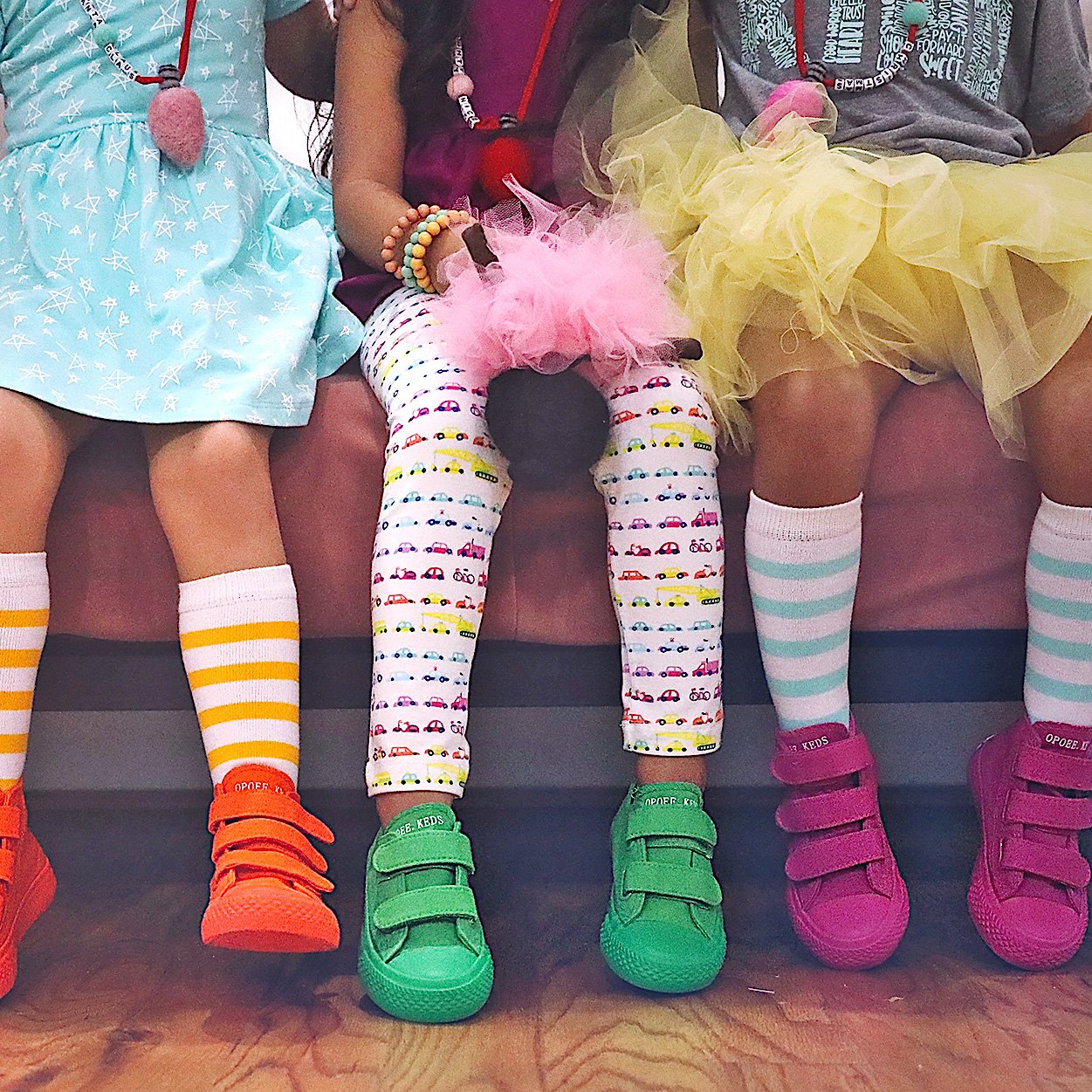 Car clothes for girls girl car clothing vehicle leggings construction pants vehicles rainbow toddler kids child Smarty Girl fire truck engine firetruck trucks firefighters motorcycle bicycle bike motorcycles police ambulance school bus moped scooter john deere tractor toddler mechanic apparel costume science STEM pima cotton Peru girly shirt dress tshirt smart geek nerd pink purple children kid baby mechanical engineer outfit 