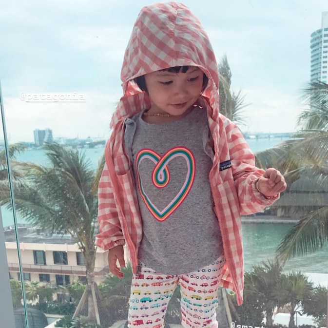 Girls vehicles leggings car clothing cars Smarty Girl fire truck science STEM trucks clothes pima cotton Peru girly pants motorcycle bicycle bike police bus smart geek nerd pink purple 